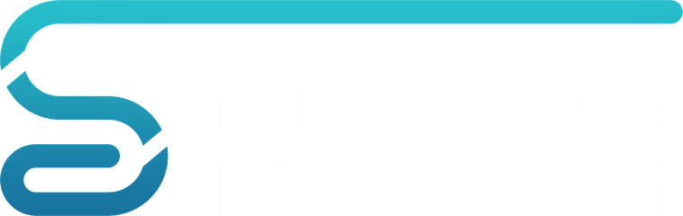 Samkhya