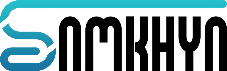 Samkhya — Corporate Services
